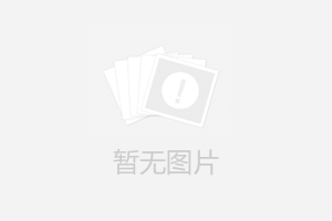 環(huán)形導(dǎo)軌廠家：傳動(dòng)卓越，引領(lǐng)輸送循環(huán)新潮流